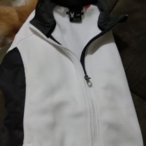 Brand New Spyder jacket